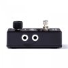 MXR M195 efekt do gitary elektrycznej